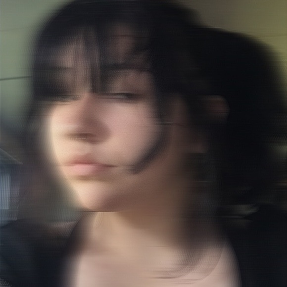 Meet your Posher, Jadice - Picture 1 of 1